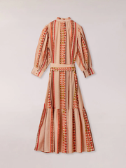 VESTIDO MARTA